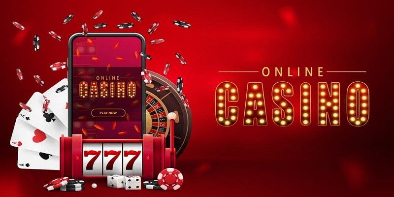Casino 88XX là một số thông tin cơ bản
