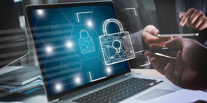 Vai trò quan trọng của chính sách bảo mật thông tin