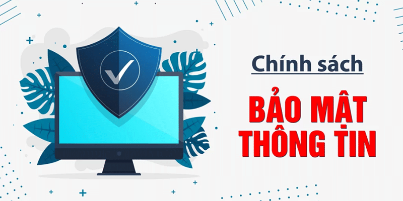 Một số quy tắc bảo vệ dữ liệu cá nhân hội viên tại 88XX