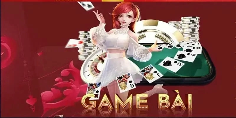 Những điểm nổi bật khi tham gia tại nhà cái 88XX