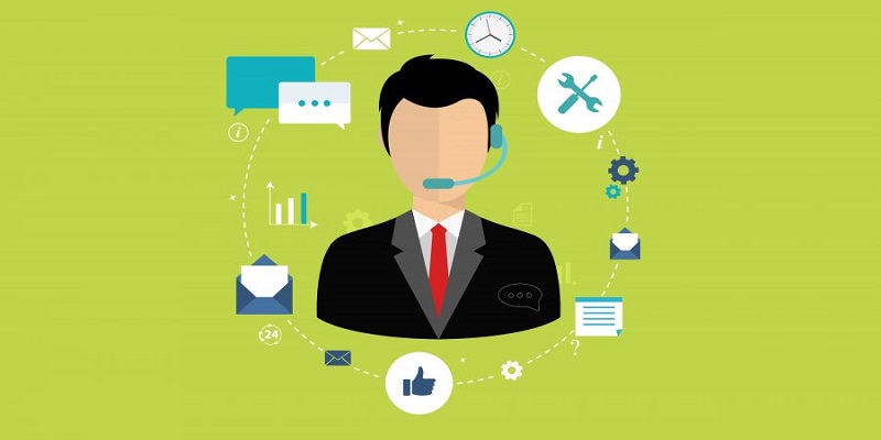 Tổng hợp 4 phương thức kết nối với 88XX