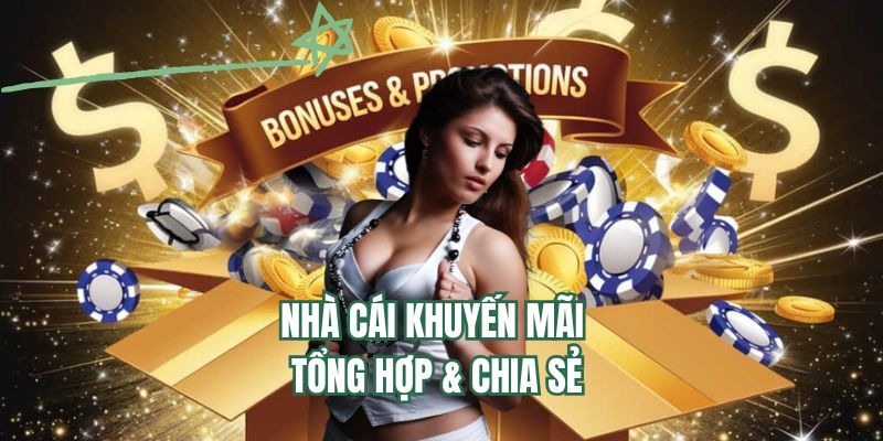 Tổng hợp một số ưu đãi hấp dẫn dành cho hội viên tại nhà cái 88XX