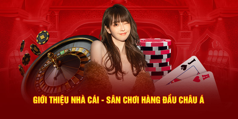 Các game bài hấp dẫn dành cho hội viên khi tham gia casino online