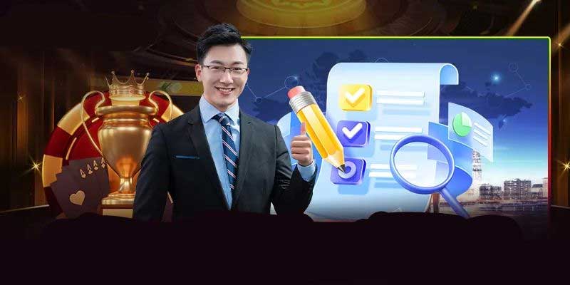 Một số quy tắc bảo vệ dữ liệu cá nhân hội viên tại 88XX