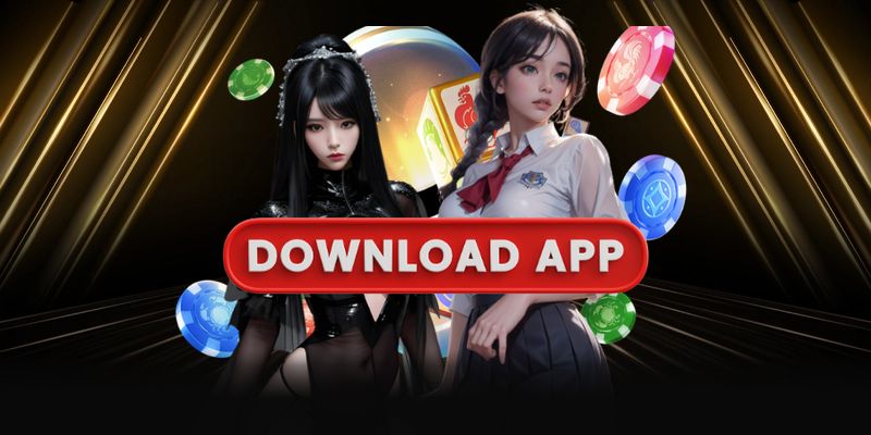 Không bỏ lỡ chương trình ưu đãi