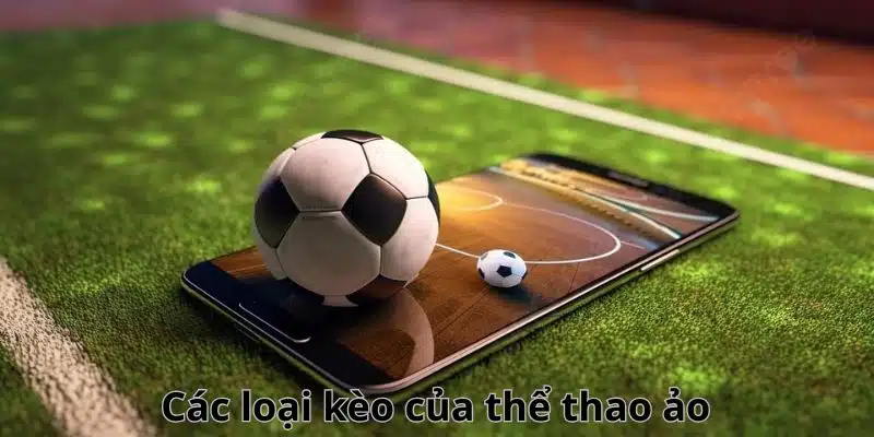 Đôi nét chuyên mục thể thao thú vị tại 88XX