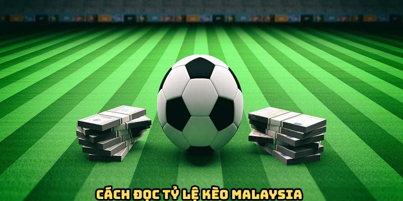                                                       Kèo tỷ số chính xác là gì?