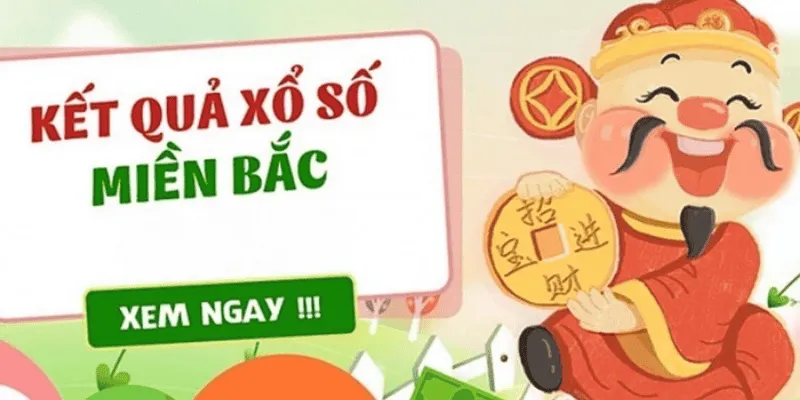                                               Lịch quay số xổ số miền Bắc