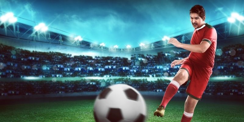 Những điểm nổi bật mà chuyên mục thể thao mang đến cho bạn