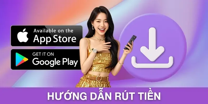 Giao dịch chuyển cược an toàn tuyệt đối