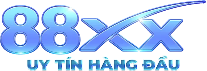 88-xx.jp.net