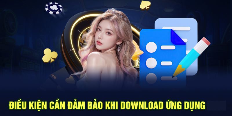Tải App 88XX