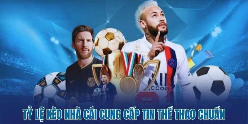                                               Đặc điểm của kèo chẵn lẻ bóng đá