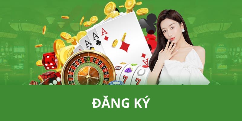Điều kiện để tiến hành đăng ký 88XX